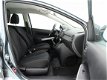 Mazda 2 - 2 1.3 BIFUEL Navigator GT *NAVI+CRUISE+AIRCO - 1 - Thumbnail