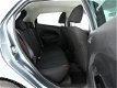 Mazda 2 - 2 1.3 BIFUEL Navigator GT *NAVI+CRUISE+AIRCO - 1 - Thumbnail