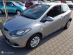 Mazda 2 - 2 1.3 S - 1 - Thumbnail