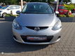 Mazda 2 - 2 1.3 S - 1 - Thumbnail