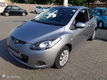 Mazda 2 - 2 1.3 S - 1 - Thumbnail