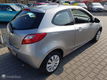 Mazda 2 - 2 1.3 S - 1 - Thumbnail