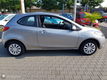 Mazda 2 - 2 1.3 S - 1 - Thumbnail