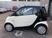 Smart Fortwo coupé - 0.7 pure Nieuwe apk 15-08-2020 86 dzkm nap panoramadak dealeronderhoud cd-spele - 1 - Thumbnail