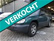 Subaru Forester - 2.0 AWD basis Automaat Lpg-G3 airco elektrische ramen+spiegels trekhaak nieuwe apk - 1 - Thumbnail