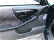 Subaru Forester - 2.0 AWD basis Automaat Lpg-G3 airco elektrische ramen+spiegels trekhaak nieuwe apk - 1 - Thumbnail