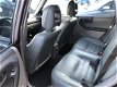 Subaru Forester - 2.0 AWD S-Turbo 177pk leer airco om-velgen panoramadak cruise Lm-velgen stoelvewar - 1 - Thumbnail