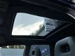 Subaru Forester - 2.0 AWD S-Turbo 177pk leer airco om-velgen panoramadak cruise Lm-velgen stoelvewar - 1 - Thumbnail