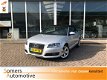 Audi A3 Cabriolet - 1.8 TFSI Attraction Pro Line 160pk org ned 1e eig - 1 - Thumbnail