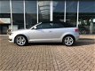 Audi A3 Cabriolet - 1.8 TFSI Attraction Pro Line 160pk org ned 1e eig - 1 - Thumbnail