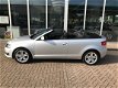 Audi A3 Cabriolet - 1.8 TFSI Attraction Pro Line 160pk org ned 1e eig - 1 - Thumbnail