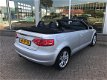 Audi A3 Cabriolet - 1.8 TFSI Attraction Pro Line 160pk org ned 1e eig - 1 - Thumbnail