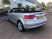 Audi A3 Cabriolet - 1.8 TFSI Attraction Pro Line 160pk org ned 1e eig - 1 - Thumbnail