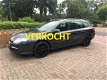 Renault Laguna Estate - 2.0 16V Dynamique - 1 - Thumbnail