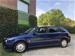 Opel Signum - SIGNUM - 1 - Thumbnail