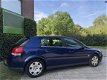 Opel Signum - SIGNUM - 1 - Thumbnail