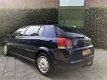 Opel Signum - SIGNUM - 1 - Thumbnail