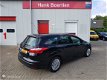 Ford Focus Wagon - 1.0 EcoBoost Edition 100PK lage km.stand - 1 - Thumbnail