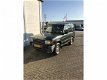 Land Rover Discovery - V8I - 1 - Thumbnail