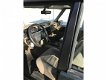 Land Rover Discovery - V8I - 1 - Thumbnail