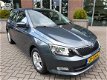 Skoda Fabia - 1.0 TSI Ambition -= VEEL OPTIES = - 1 - Thumbnail