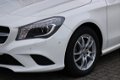 Mercedes-Benz CLA-Klasse - 180 CDI Lease Edition Automaat - 1 - Thumbnail