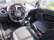Smart Fortwo - | Cool & Audio 1.0 Pure Cool & Audio - 1 - Thumbnail
