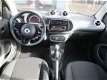Smart Fortwo - | Cool & Audio 1.0 Pure Cool & Audio - 1 - Thumbnail