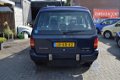 Chrysler Voyager - 3.3I SE rolstoelvervoer perfect 139775 kilometer N.A.P - 1 - Thumbnail