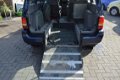 Chrysler Voyager - 3.3I SE rolstoelvervoer perfect 139775 kilometer N.A.P - 1 - Thumbnail