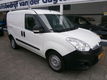 Opel Combo - 1.3 CDTi L1H1 Edition Airco Rechter schuifdeur - 1 - Thumbnail