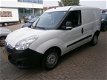 Opel Combo - 1.3 CDTi L1H1 Edition Airco Rechter schuifdeur - 1 - Thumbnail