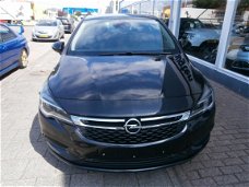 Opel Astra - 1.0 Business+