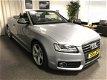 Audi A5 Cabriolet - 1.8 TFSI S-EDITION Automaat, 2x S-Line, Etc - 1 - Thumbnail