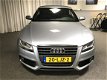 Audi A5 Cabriolet - 1.8 TFSI S-EDITION Automaat, 2x S-Line, Etc - 1 - Thumbnail