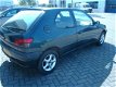 Peugeot 306 - 1.4 XR Belfort - 1 - Thumbnail