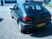 Peugeot 306 - 1.4 XR Belfort - 1 - Thumbnail