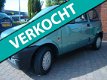 Fiat Cinquecento - 900 Nieuwe APK - 1 - Thumbnail