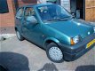 Fiat Cinquecento - 900 Nieuwe APK - 1 - Thumbnail