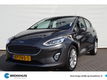 Ford Fiesta - TITANIUM 1.0 ECOBOOST 5 DRS 100PK/74KW - 1 - Thumbnail