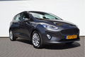 Ford Fiesta - TITANIUM 1.0 ECOBOOST 5 DRS 100PK/74KW - 1 - Thumbnail