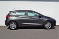 Ford Fiesta - TITANIUM 1.0 ECOBOOST 5 DRS 100PK/74KW - 1 - Thumbnail