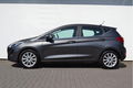 Ford Fiesta - TITANIUM 1.0 ECOBOOST 5 DRS 100PK/74KW - 1 - Thumbnail