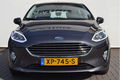 Ford Fiesta - TITANIUM 1.0 ECOBOOST 5 DRS 100PK/74KW - 1 - Thumbnail