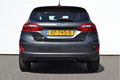 Ford Fiesta - TITANIUM 1.0 ECOBOOST 5 DRS 100PK/74KW - 1 - Thumbnail