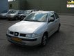 Seat Ibiza - 1.6 Stella - 1 - Thumbnail