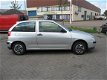 Seat Ibiza - 1.6 Stella - 1 - Thumbnail