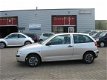 Seat Ibiza - 1.6 Stella - 1 - Thumbnail