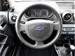 Ford Fusion - 1.6 16V Futura | IN PRIJS VERLAAGD | AIRCO | - 1 - Thumbnail