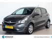 Opel Karl - 1.0 ecoFLEX Edition l Airco l CruiseControle l PDC achter l Getint glas l Bluetooth l DA - 1 - Thumbnail